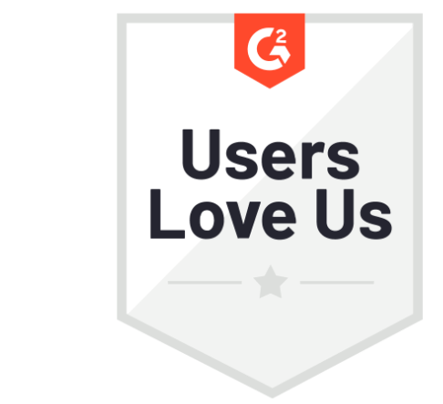 Users love Edsby