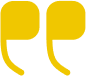 Quotation marks