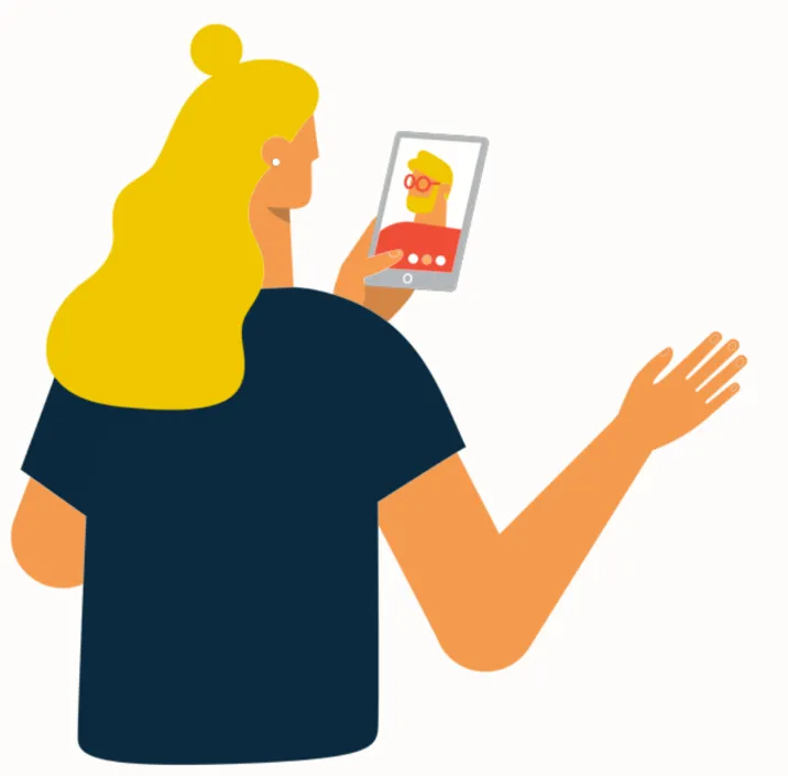 Multiple app in K-12