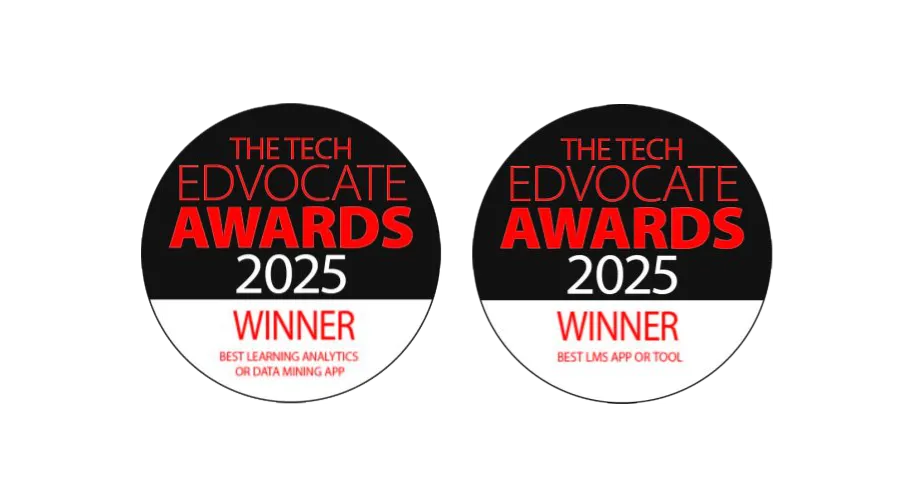 Best online platform for teaching 2025