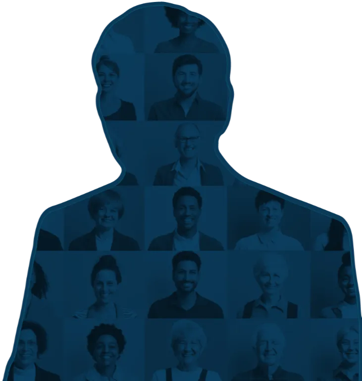 Spokesperson Image – Desktop