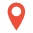 Edsby Destinations icon