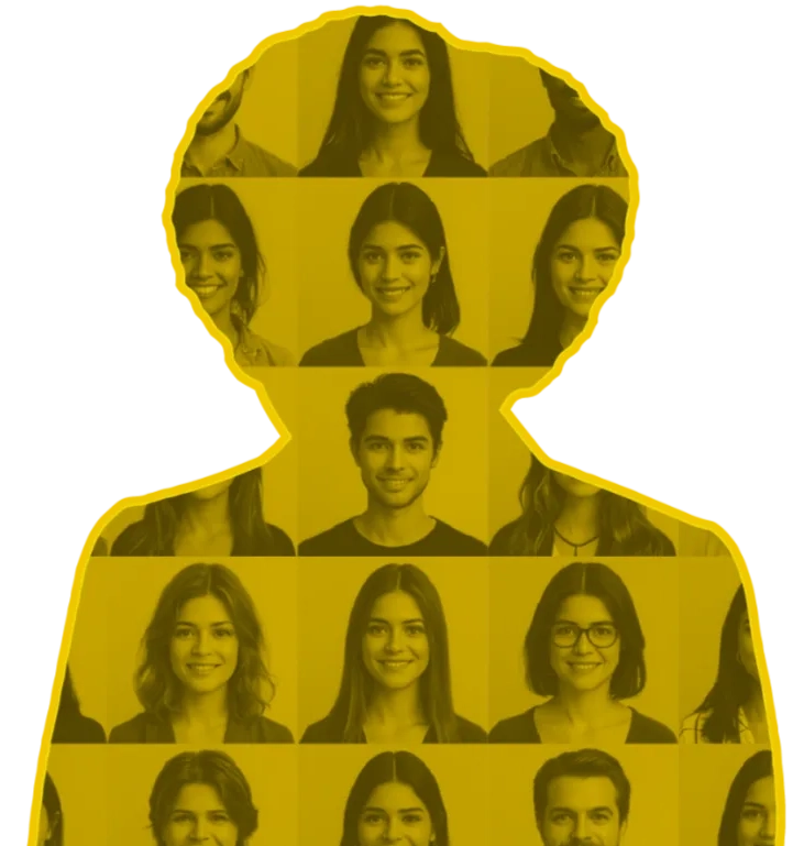 Spokesperson Image – Desktop